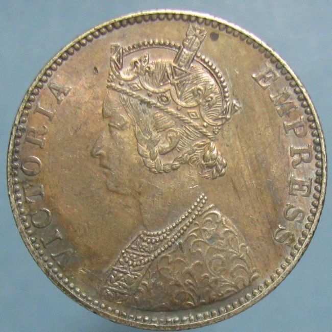 Eye-Candy-Corner:-Post-Your-Toned-Coins!